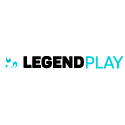 Casino LegendPlay